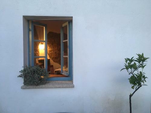 Bed & Breakfast Agriturismo La Casa Delle Fate