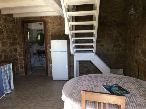 Bed & Breakfast Agriturismo La Casa Delle Fate