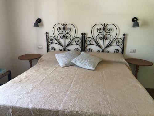 Bed & Breakfast Agriturismo La Casa Delle Fate