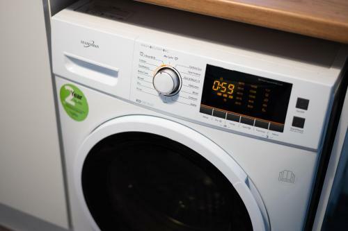 Apartamento Pleasant Hill - Tv In Every Bedroom!