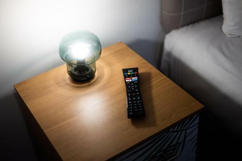 Apartamento Pleasant Hill - Tv In Every Bedroom!