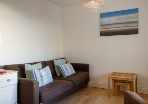 Apartamento 45 Croft Court