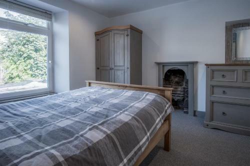 Cambrian Cottage - 3 Bedroom Cottage - Tenby