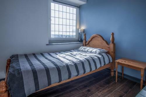 Cambrian Cottage - 3 Bedroom Cottage - Tenby