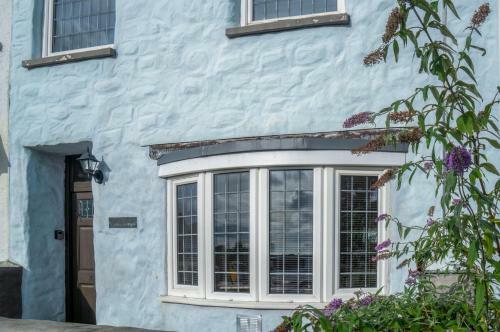 Cambrian Cottage - 3 Bedroom Cottage - Tenby