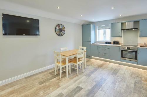 Host & Stay - Sunnydale Cottage