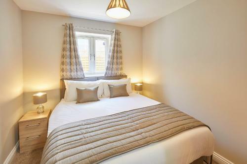 Host & Stay - Sunnydale Cottage