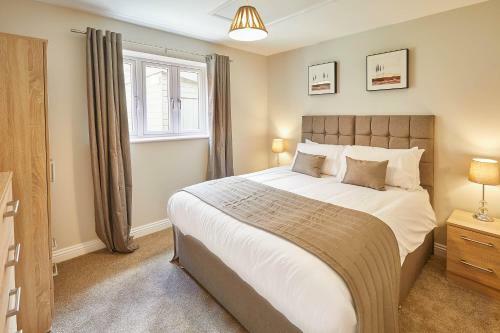 Host & Stay - Sunnydale Cottage