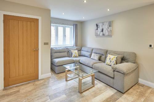 Host & Stay - Sunnydale Cottage