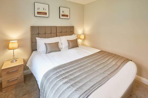 Host & Stay - Sunnydale Cottage