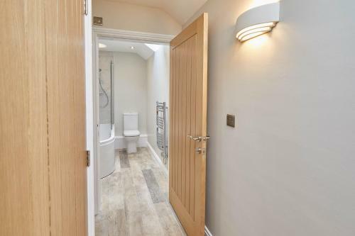Host & Stay - Sunnydale Cottage