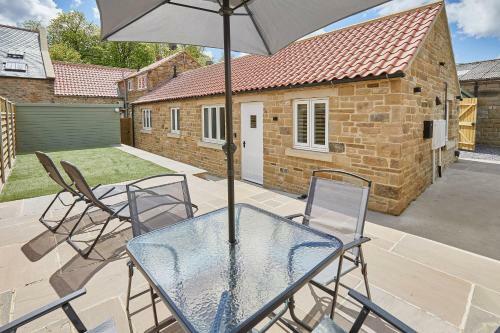 Host & Stay - Sunnydale Cottage