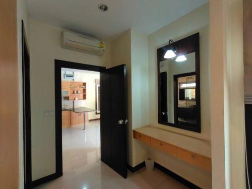 Baronial Pool Villas Pattaya 23