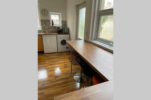 Victoria House, Beautiful Swanage Stay!