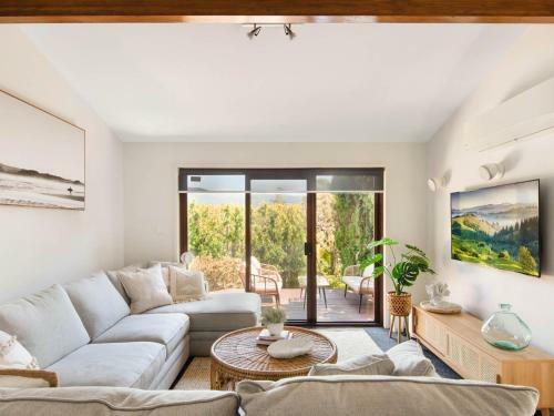 The Muse At Gerringong