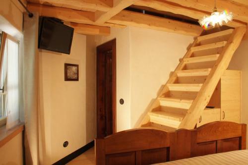 Bed & Breakfast Orsolina