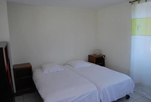 Bed & Breakfast Chambres D'h�tes Les Vignes