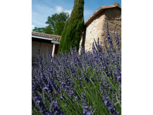 Bed & Breakfast La Petite Aiguebonne