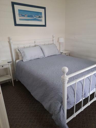 Addies Place Goolwa