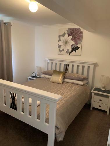 Apartamento Relax On Bingham