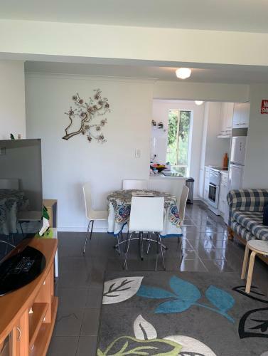 Apartamento Relax On Bingham