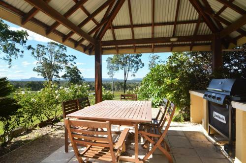 Agroturismo Tellace Wines Homestead