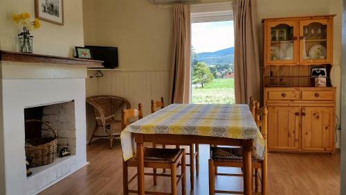 Agroturismo The Manager's Cottage