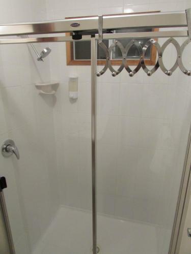 Lazy Days Bed &breakfast Cottage - Victor Harbor