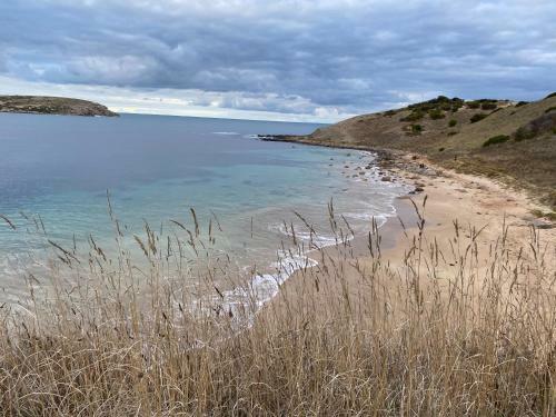Lazy Days Bed &breakfast Cottage - Victor Harbor