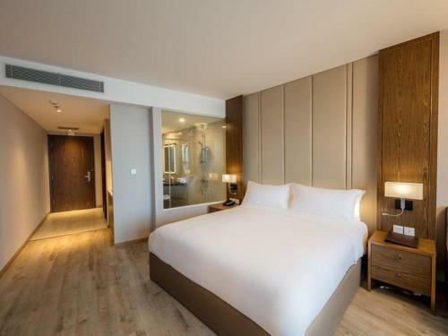 Hotel Lux Panorama