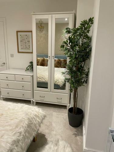 Apartamento The Sheepsmith - Cosy, Sumptuous Boutique 1 Bed Flat Truro Centre