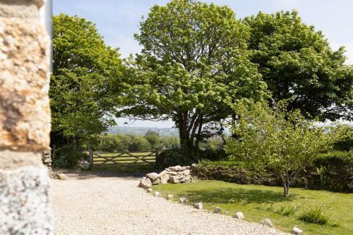 Cart Shed Cottage