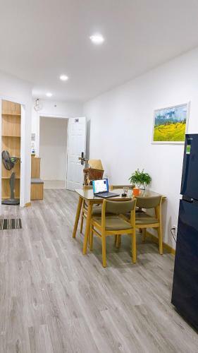 Apartamento Ama Home Nha Trang
