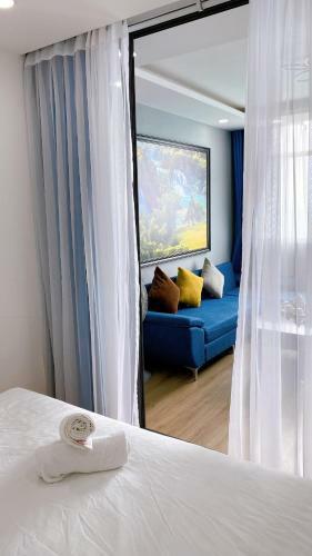 Apartamento Ama Home Nha Trang