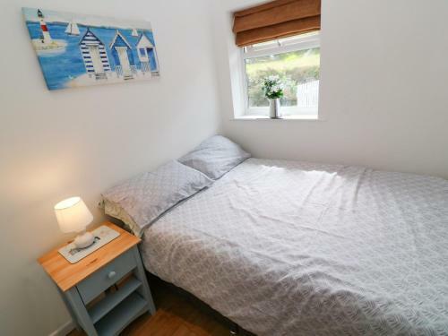 Apartamentos Surf View