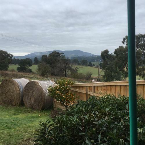 Agroturismo Sunset Cottage - Yarra Valley