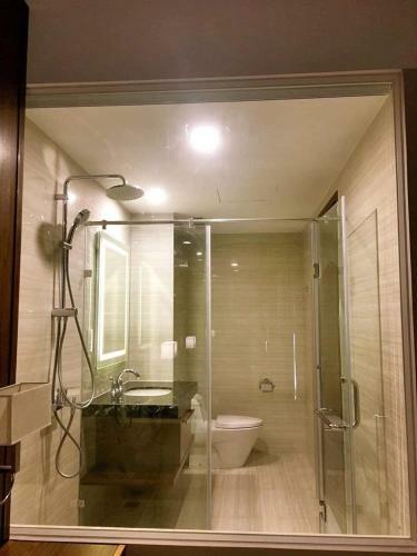 Apartamento Panorama Friendly Nha Trang