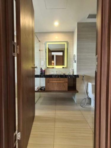 Apartamento Panorama Friendly Nha Trang