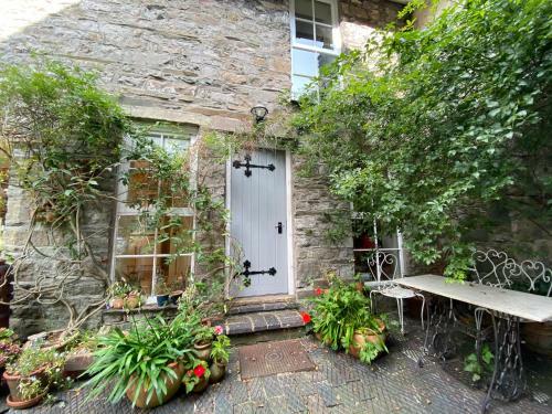 The Stables, Ulverston