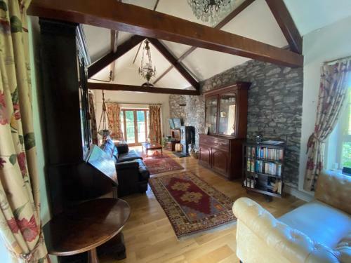 The Stables, Ulverston