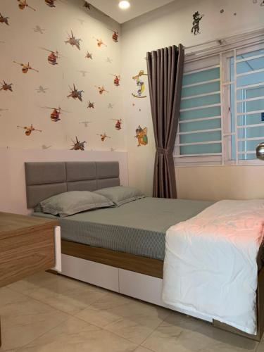 Apartamento Sam?house