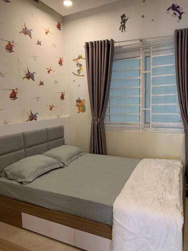 Apartamento Sam?house