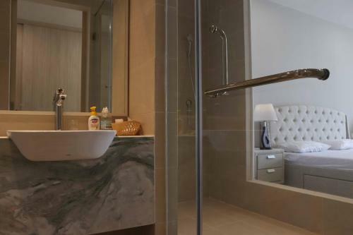 Apartamento Bliss House Nha Trang