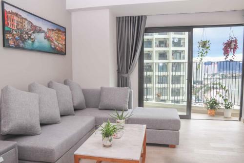 Apartamento Bliss House Nha Trang