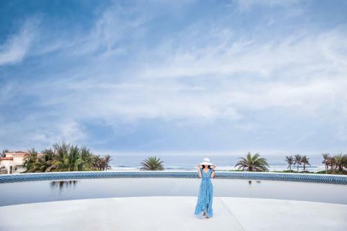 Hotel Aurai Resort Cam Ranh By Pearl