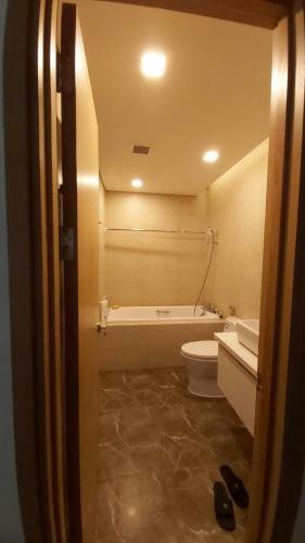Quy Nh?n View Beach Flc Apartment 3br