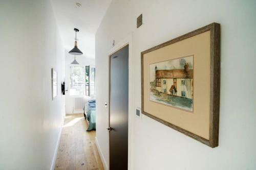 The Workshop - Ventnor