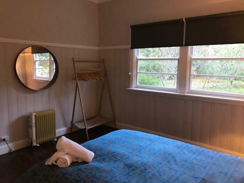 River Cottage - Boutique Accommodation