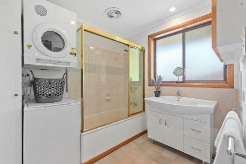 Apartamento Soho Vibes On Davey