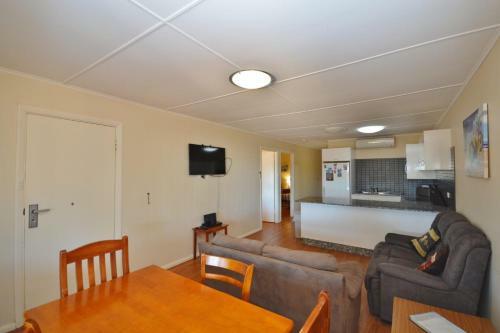Holiday Haven - Kalbarri, Wa